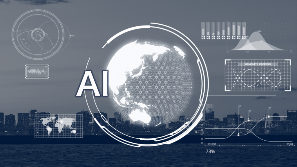 The Role of AI in Digital Transformation Best Practices for Success in 2023
