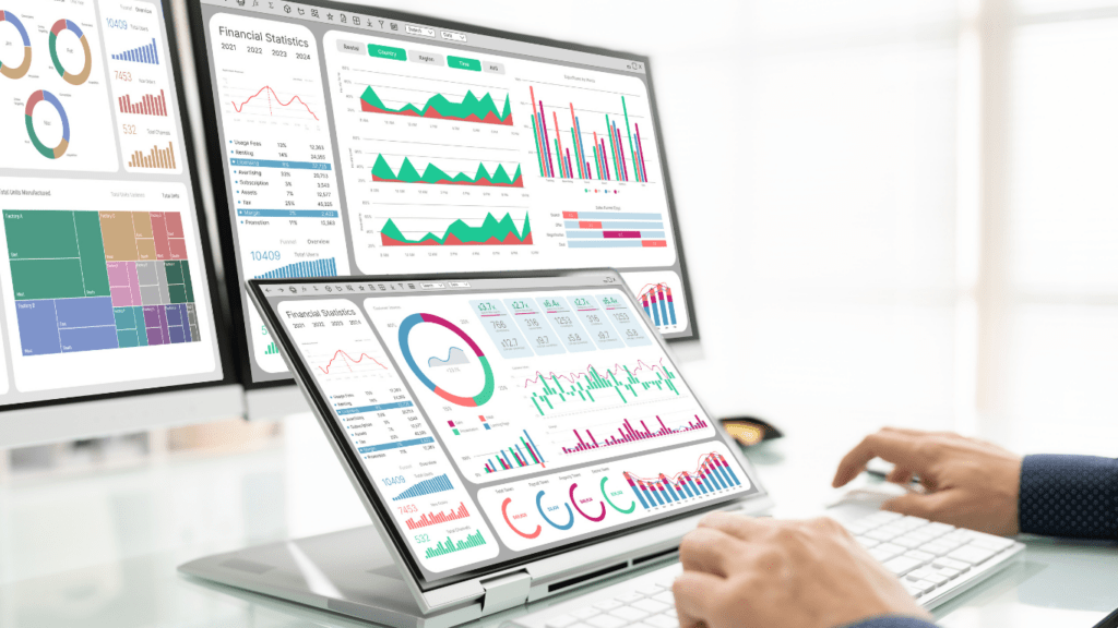 The Ultimate Comparison Top Project Management Software of 2025 to Boost Team Productivity
