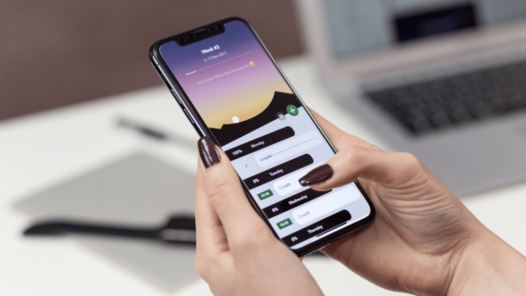 Top 10 Productivity Apps of 2025 Are They Worth the Hype or Overrated