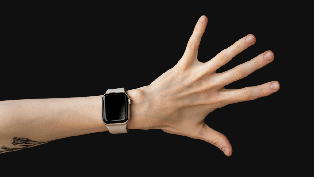 Wearable Tech in 2025 Innovations Transforming Health and Fitness for a Smarter Future