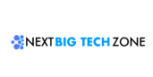 nextbigtechzone_logo