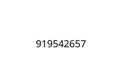 919542657