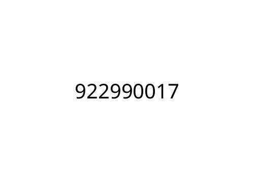 922990017