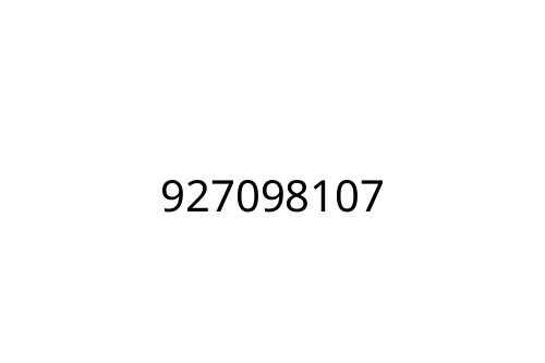 927098107