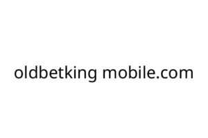 oldbetking mobile.com