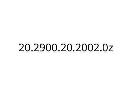 20_2900_20_2002_0z