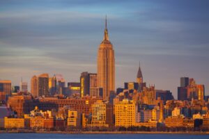 face wash fungal acne treatment at home