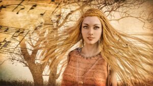 good body wash for women's ph balance