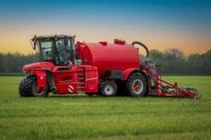 good places to live for young adults