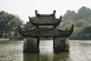 how much is lego worth