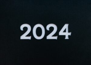 AI tech startups 2026