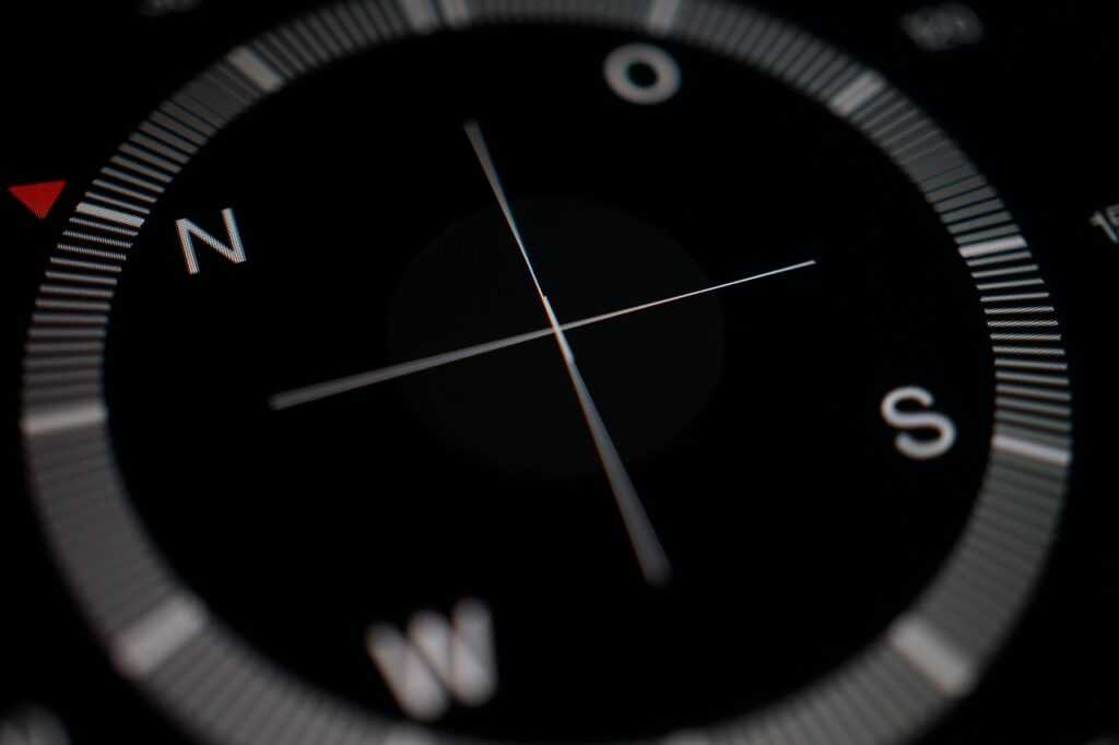 align workforce digital goals