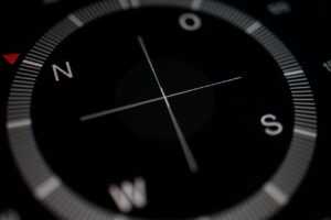 align workforce digital goals