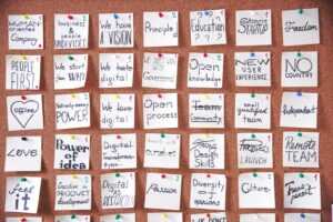 digital transformation strategies 2026