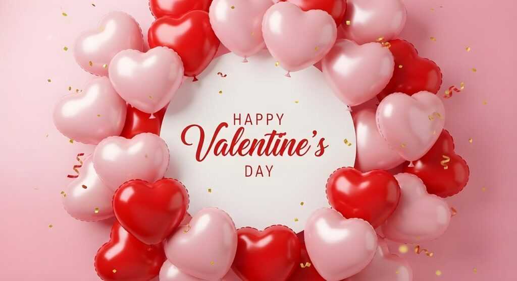 unicorn startups 2026