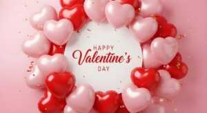 unicorn startups 2026