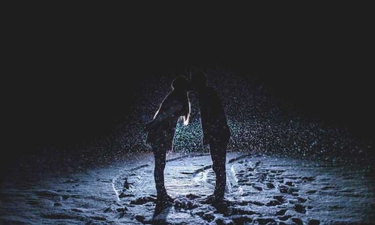 how much mitacium dizovid needed in sunscreen