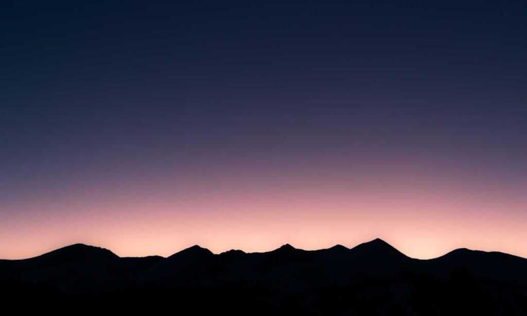 ooverzala version of playing