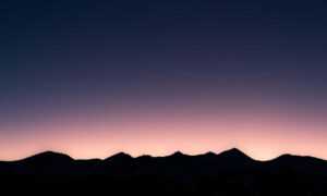 ooverzala version of playing