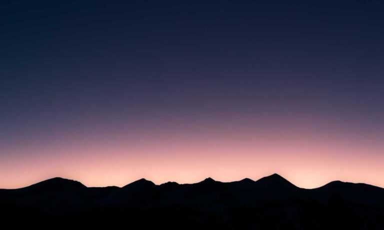 ooverzala version of playing