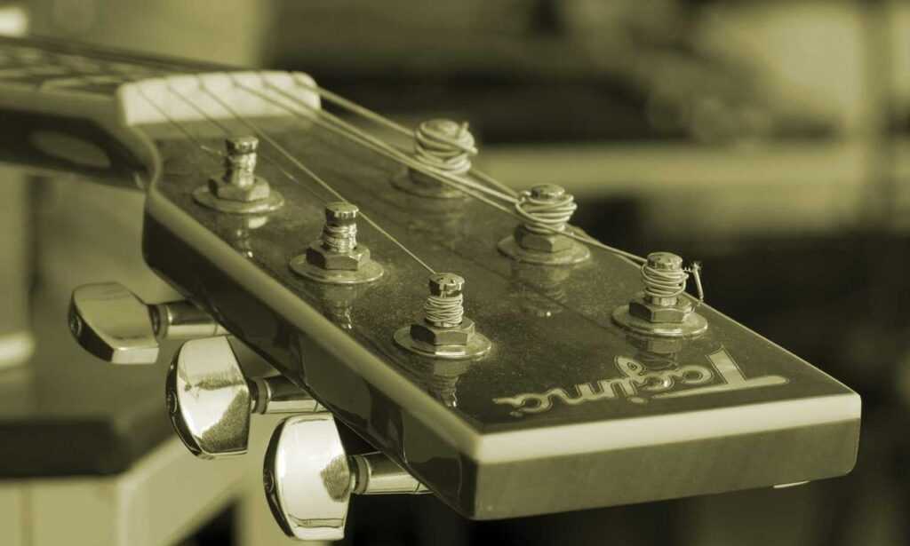 how is mogothrow77 software installation