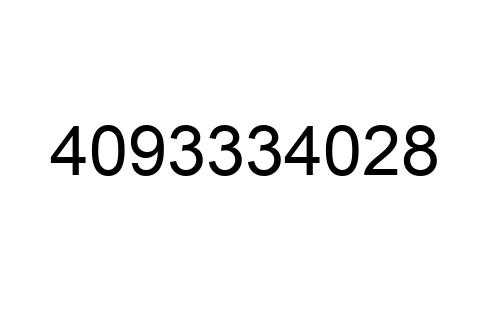 4093334028