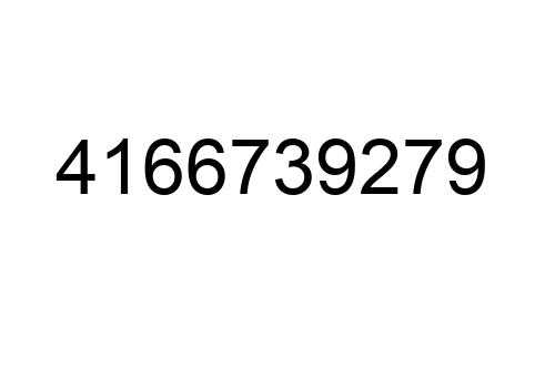 4166739279