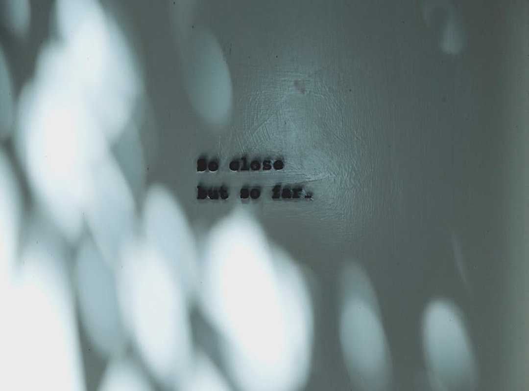 8tshare6a Software Download