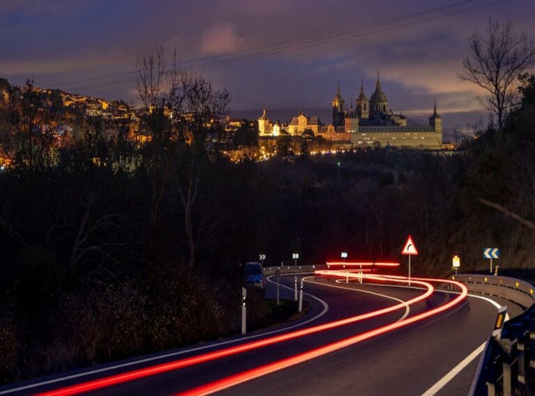 cuantas horas faltan para el 5 de marzo