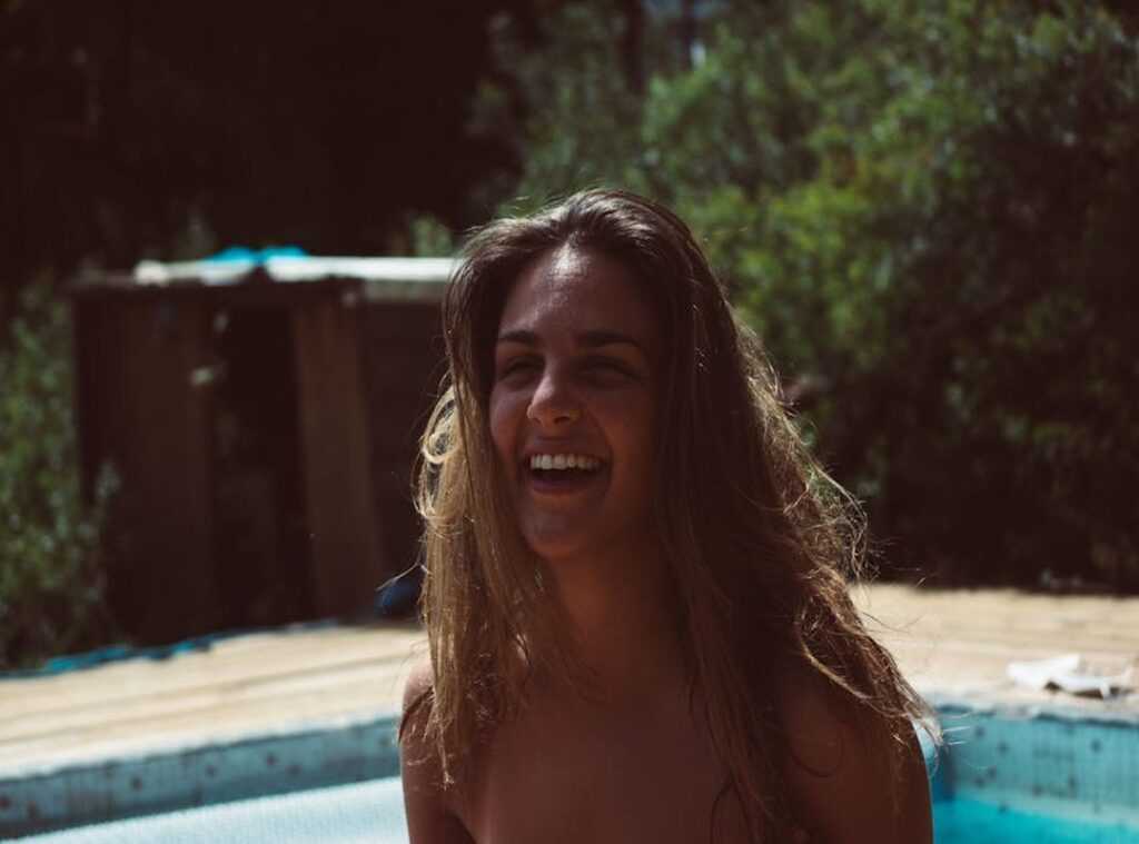 desafio piscina 2003