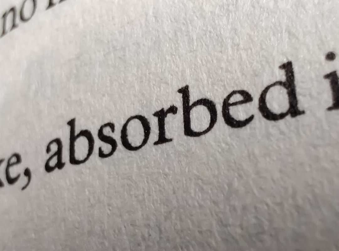 Ella Alexandra's Approach to the Craft