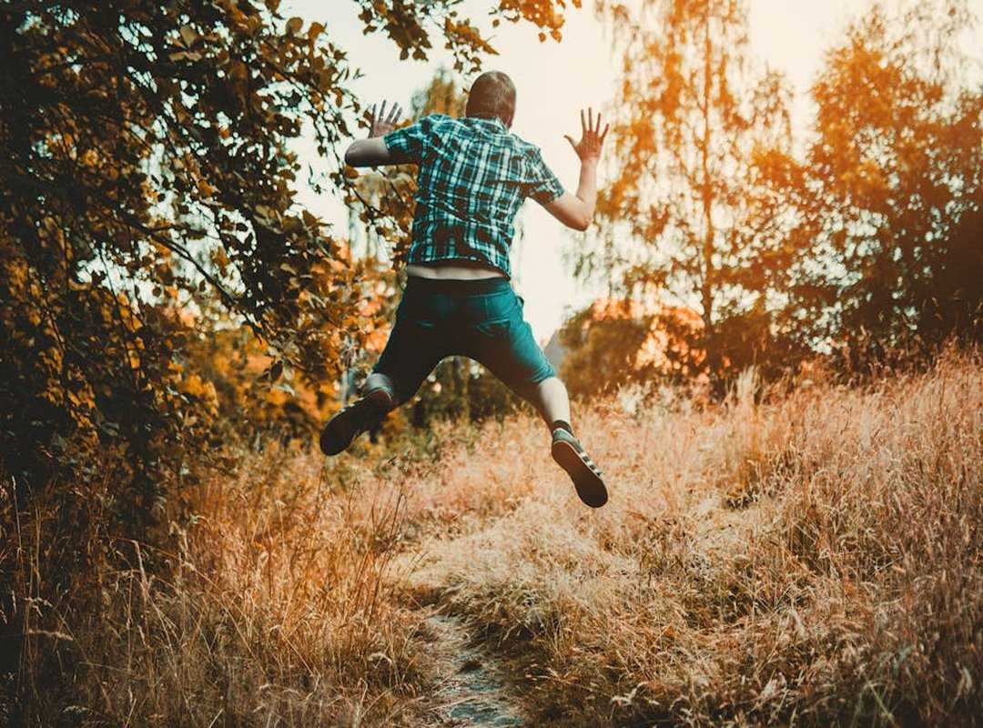 Etsiosapp Release Date