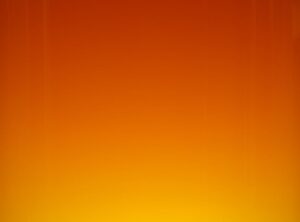 Etsiosapp Version From Etruesports