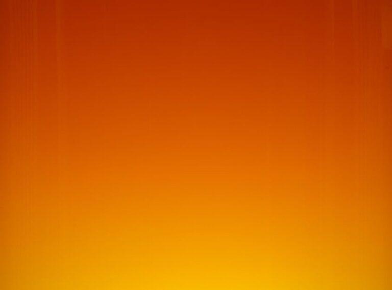 Etsiosapp Version From Etruesports