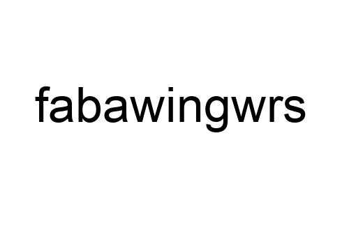 fabawingwrs