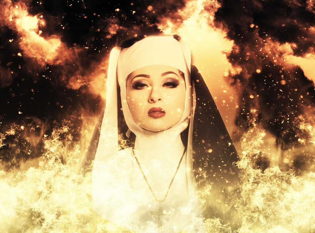 Gfxrobotection Ai Software by Gfxmaker