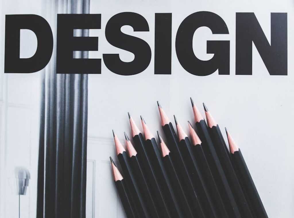 Graphic Design Gfxrobotection