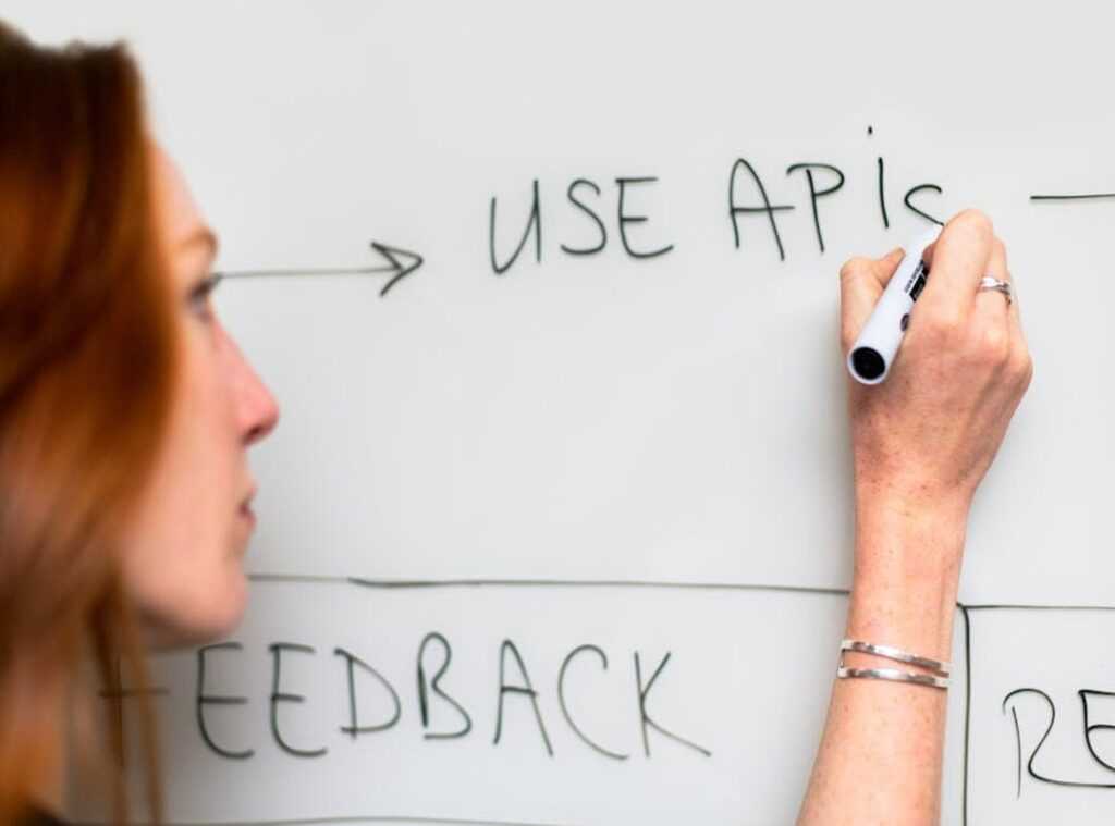 Improve Software Meetshaxs