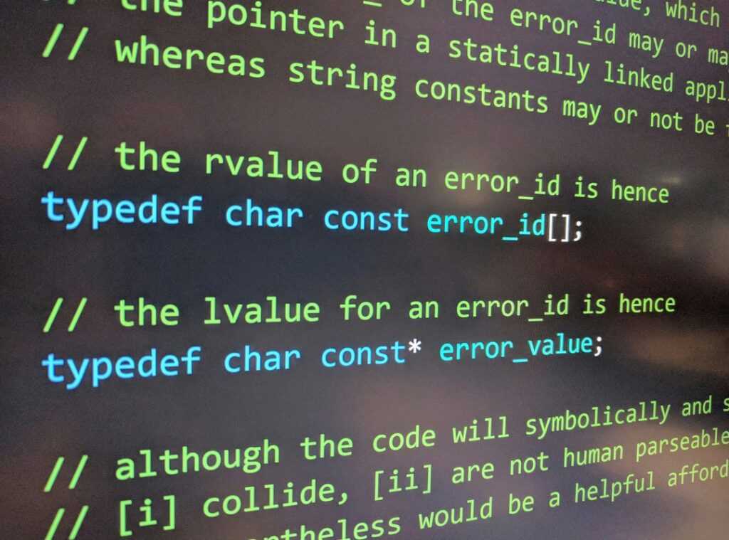 Improve Software Meetshaxs in Future