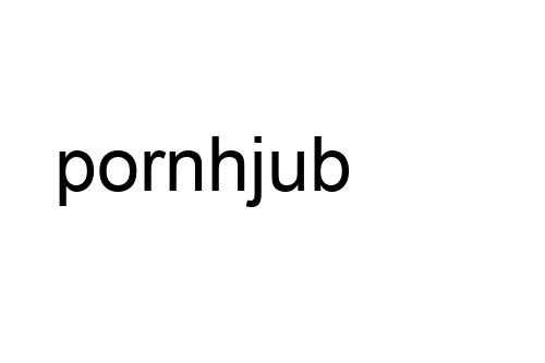pornhjub