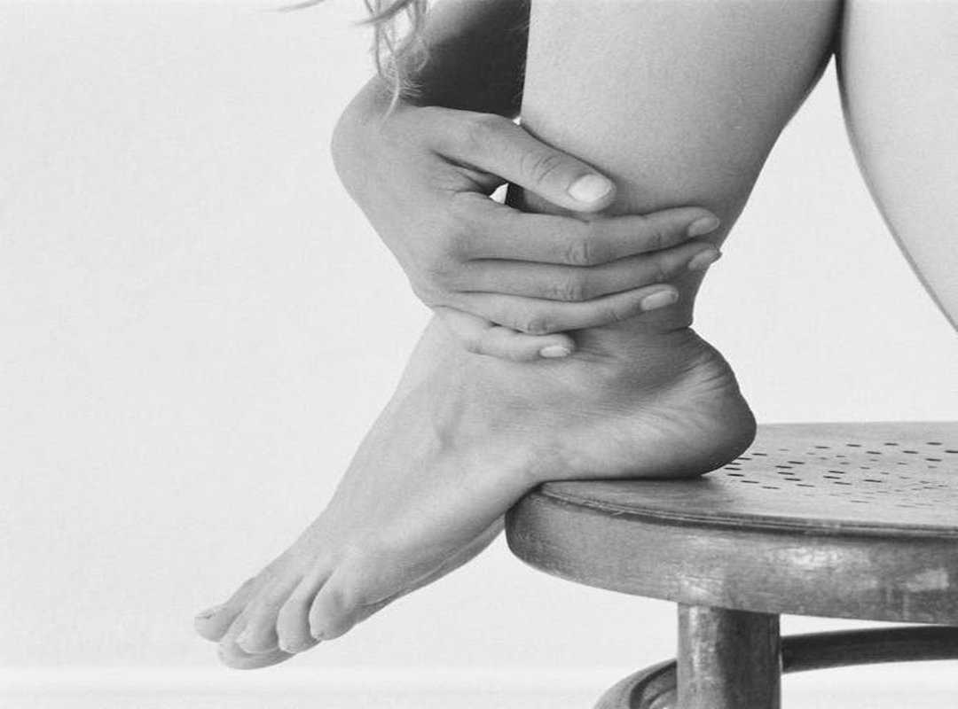 The Outfits and Styling