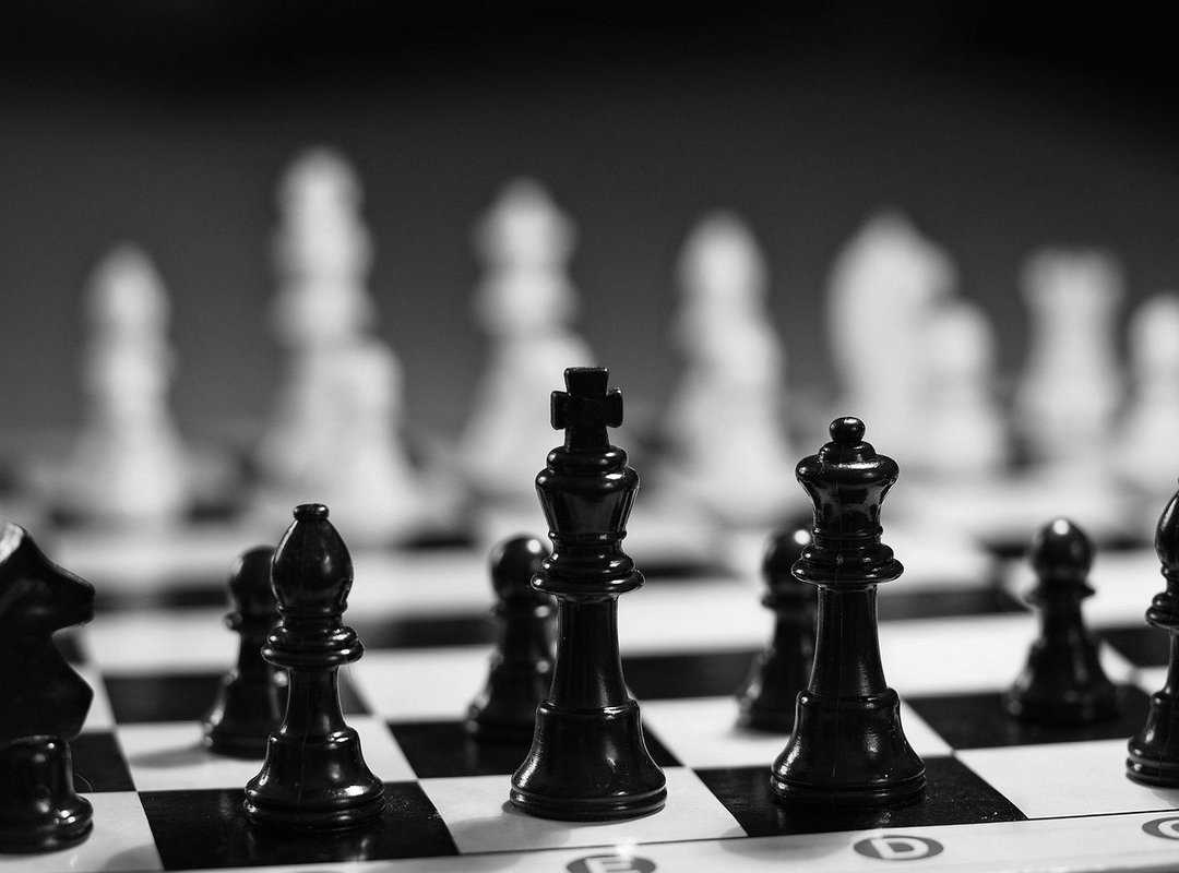 Software Meetshaxs Update