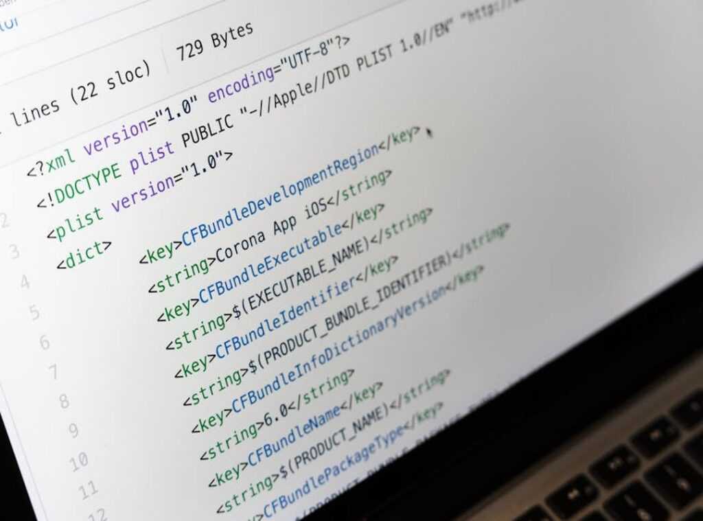 Software Name Meetshaxs