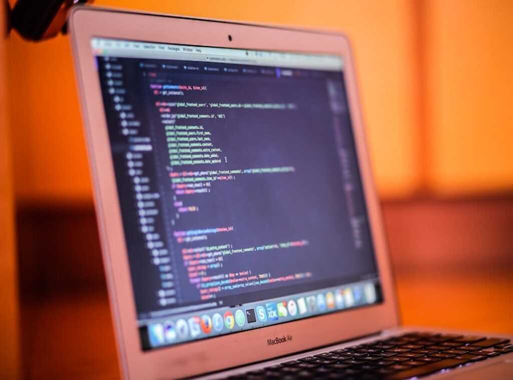 Trend of Meetshaxs Software