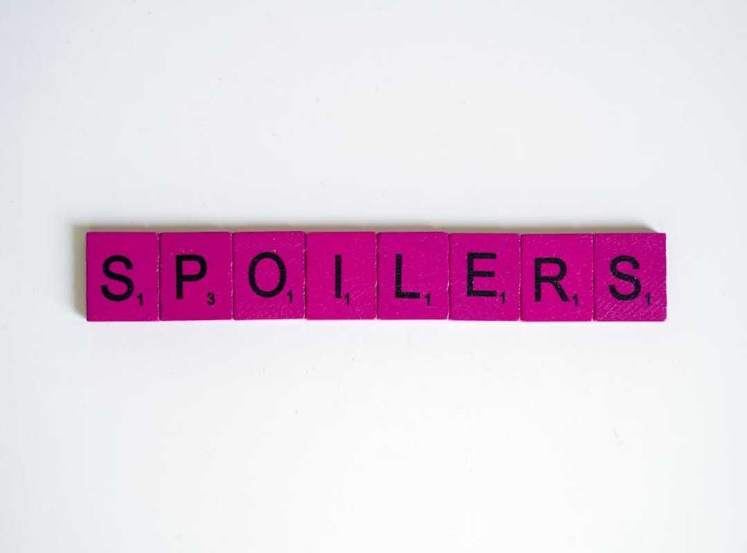 What Is 8tshare6a Python