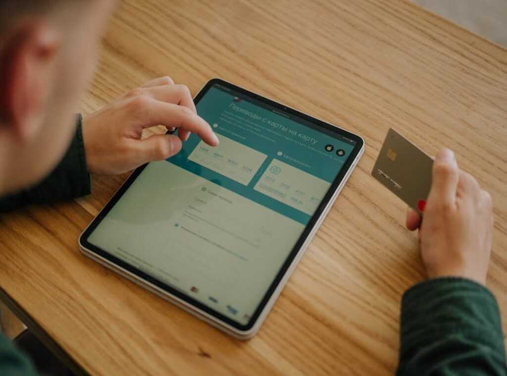Which Ipad Should I Buy for Digital Art Gfxrobotection