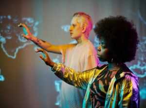 Which Technology Creates Holograms Gfxrobotection