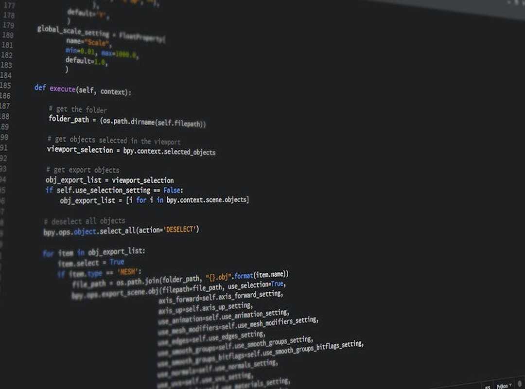 The Differentiator: A Data-Driven and Client-Focused Approach