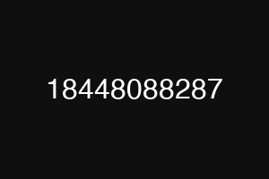 18448088287