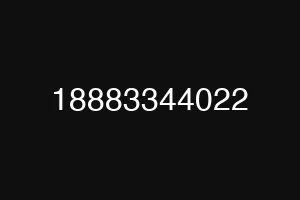 18883344022